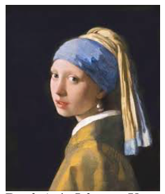 art12 